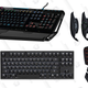 Illustration for article titled The Gaming Peripherals You Can Use At the Office, and Why You'd Want To
